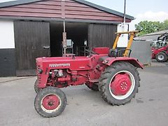 IHC 324