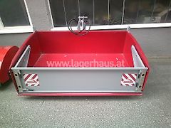 Rosensteiner JUDO 180 D