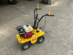 BirchWood Turf Cutter