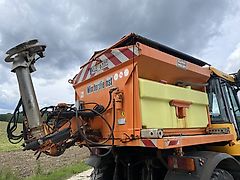 Küpper-Weisser STA 80