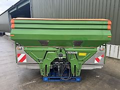 Amazone ZA-M Ultra 4200 Profis Hydro