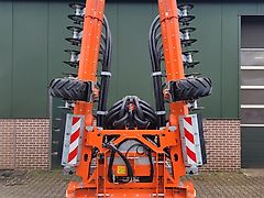Schouten SP7638
