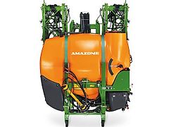 Amazone UF 1602 Super-S2
