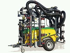 Caffini Rafal Pro-3
