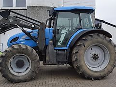 Landini Landpower 145