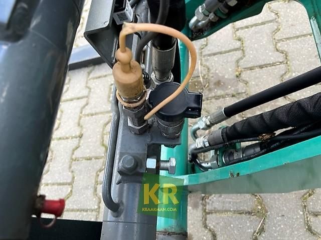 Kramer KL25.5 #25991