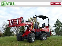Thaler Lader 2230S