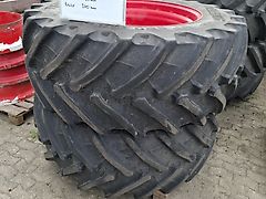 Trelleborg 650/60 R38