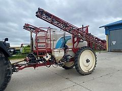 Bargam Elios 2700