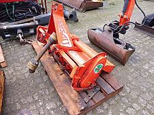 John Deere RE1F 125