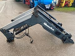 Alö Q45/Baugleich Trima 3.0P