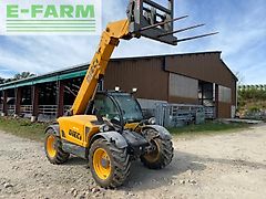 Dieci agri farmer 32.6