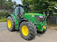 John Deere 6150R