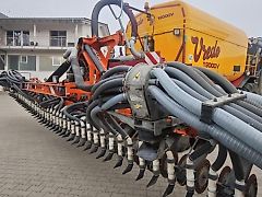 VREDO VT 3936