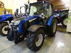 Landini 5-085