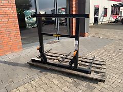 Alö Ballengabel M 180 Euro