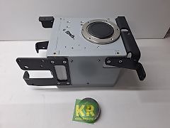 John Deere HarvestLab #29633