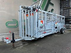 MARECHALLE PESAGE PM3200G