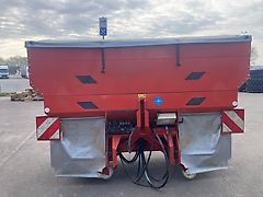 Rauch AXERA H EMC 1102