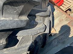 Trelleborg 650/65R38 TM1000