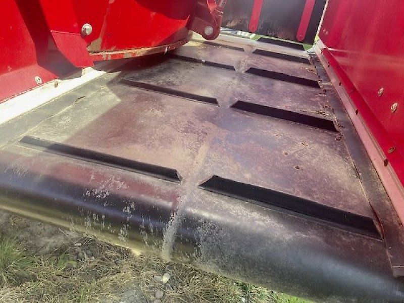Siloking TRAILEDLINE 4.0 PREMIUM 1814