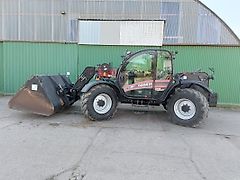 Case 742 Farmlift