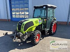 Claas NEXOS 210 VL