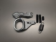 Valtra N &amp; T Serie