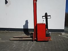 Linde L12