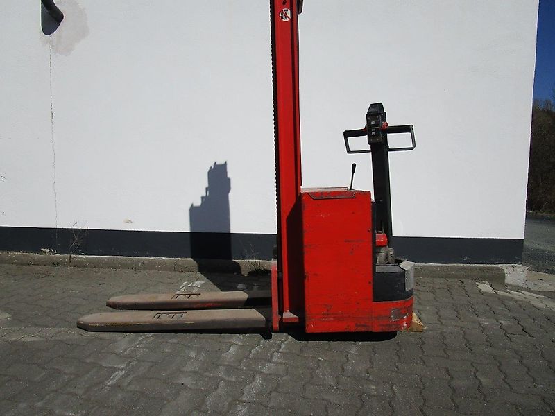 Linde L12