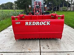 Redrock Allround 160-85