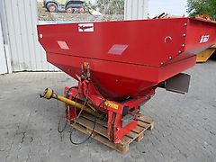 Rauch MDS 932