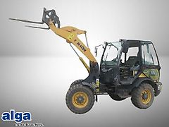 Komatsu WA 65-6