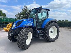 New Holland T5.120