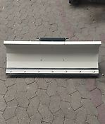 Cramer Schneeräumschild