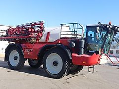 Agrifac CONDOR ENDURANCE