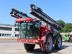 Horsch LEEB PT 280