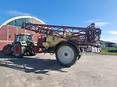 Hardi Commander 4200