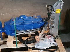 Eisele GTWS 1040
