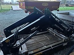 Stoll FZ 43-27, früher FZ 50