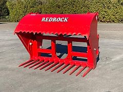 Redrock Rehuleikkuri