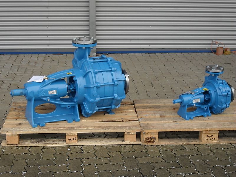 32+ Caprari Pumps Kenya Gif