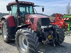 Case 1145 CVX