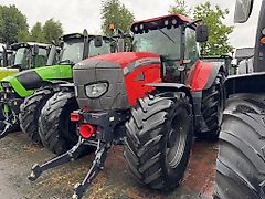 McCormick TTX 190 XtraSpeed