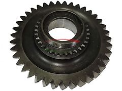 Massey Ferguson Zahnrad A-B 38 Zahne 3583038M00, 3582985M1, 3582985M2