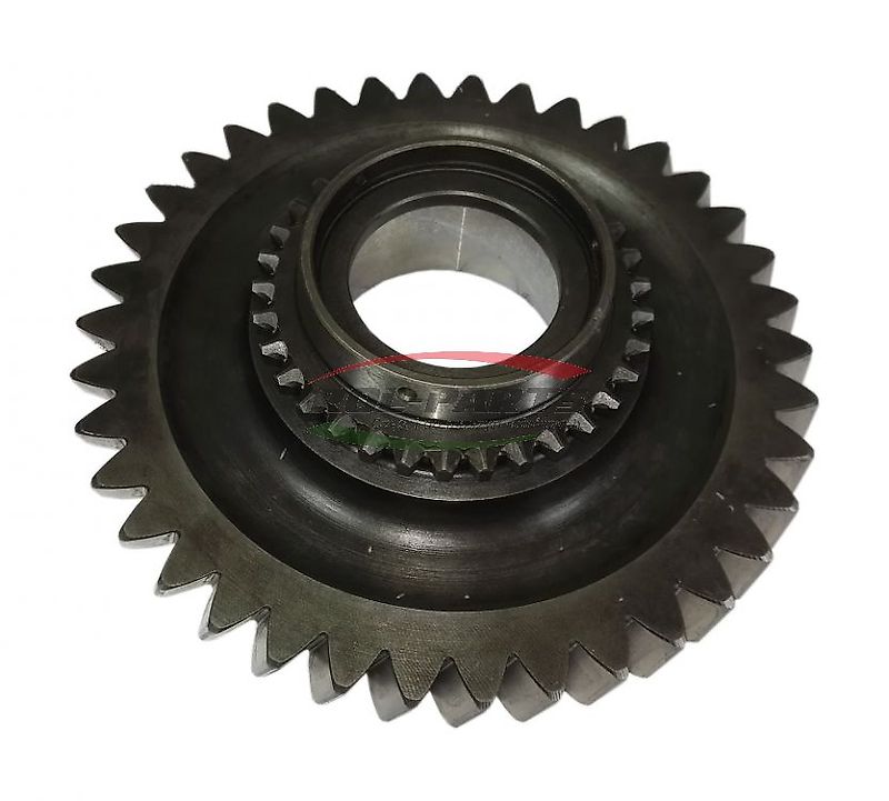 Massey Ferguson Zahnrad A-B 38 Zahne 3583038M00, 3582985M1, 3582985M2