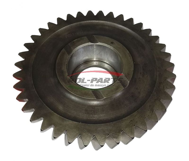 Massey Ferguson Zahnrad A-B 38 Zahne 3583038M00, 3582985M1, 3582985M2