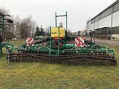 Lomma IN Disc