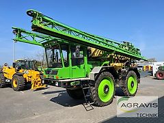 Dammann DTP 4036