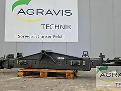 Claas LENKACHSE LEXION 660 TT